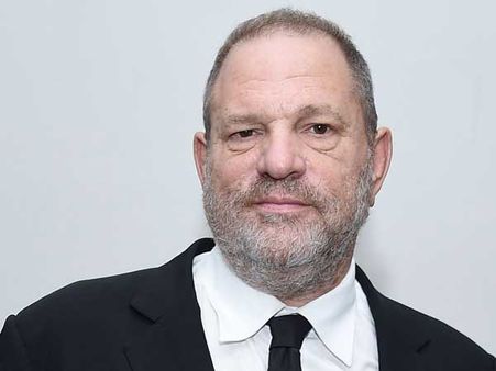 ఎంతో మందిని రేప్ చేశాడు: ‘ఫిల్మ్ ఇండస్ట్రీ’ ఆతడి దుర్మార్గాలను కప్పిపుచ్చుతోంది!