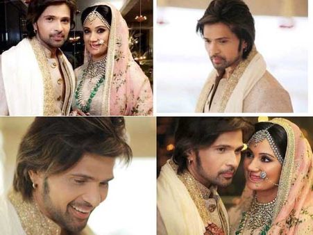 సంగీత దర్శకుడికి రెండో పెళ్లి.. టెలివిజన్ నటితో..