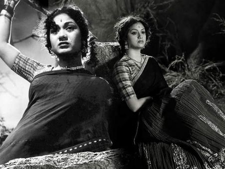 ఓ వైపు ప్రజాదరణ.. మరోవైపు వివాదాలు.. నలిగిపోతున్న మహానటి!