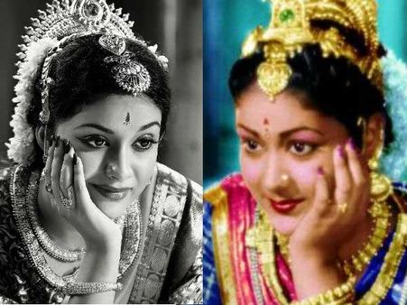 మహానటి ప్రీ రిలీజ్ రివ్యూ: సావిత్రిగా కీర్తి సురేష్‌పైనే అందరి చూపు!