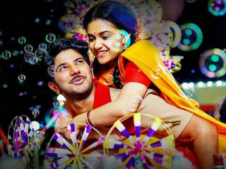 తలవంచి నమస్కరిస్తున్నా.. నటనతో ప్రాణాలు తోడేశారు.. నాని, దుల్కర్, విజయ్, సమంత ట్వీట్స్