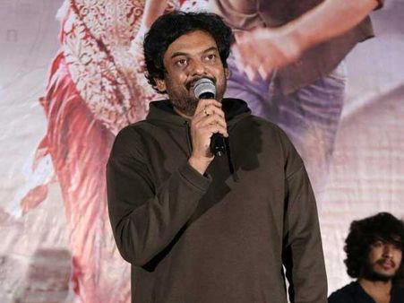 ఫ్రెండ్ షిప్‌కు వాల్యూ ఇచ్చే మనిషి, జై బాలయ్య.. మెహబూబా తీసిందే అందుకు.. పూరి!