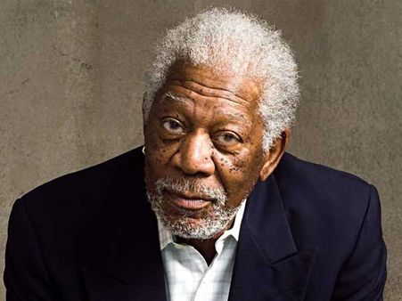 దర్శకుడిపై ఎనిమిది మంది రేప్ ఆరోపణలు.. సెక్స్ కోసం ఏకంగా జర్నలిస్టుపై..