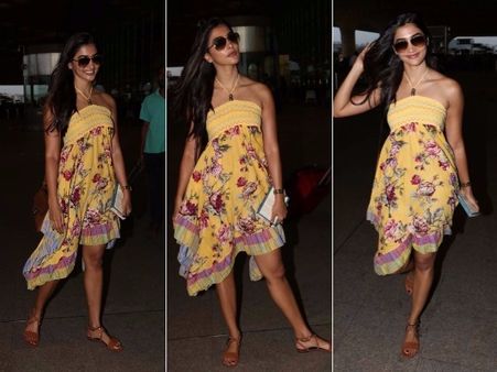 పూజా హెగ్డేకు ‘ఎన్టీఆర్’ కష్టాలు.. అందుకే మొదలు పెట్టిందట!