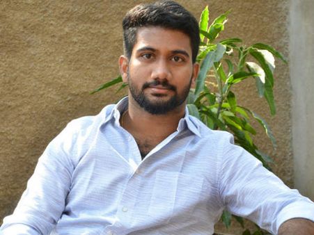 ‘అ’ దర్శకుడి చేతికి ‘క్వీన్’ తెలుగు రీమేక్?