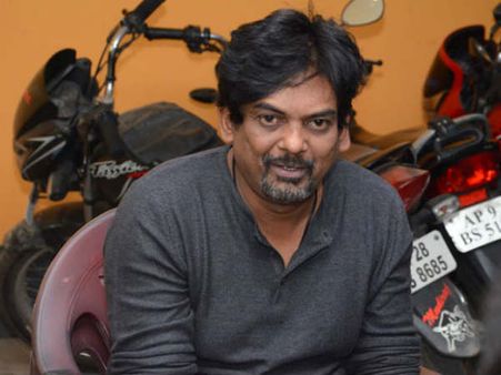 మహేష్ ఒప్పుకోకున్నా ఆగేది లేదు.. చేసి తీరుతా అంటున్న పూరి జగన్నాథ్!