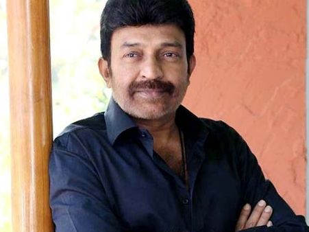 రాజశేఖర్ విలన్ గా ఎంట్రి, హీరో, డైరెక్టర్ ఎవరో తెలుసా?