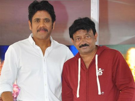 రాంగోపాల్ వర్మకు బాంబే కోర్టు షాక్.. గైర్హాజరుపై సీరియస్.. నాగ్ పరిస్థితేంటి!