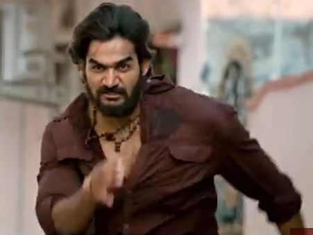 ఆసక్తి రేపుతున్న ‘ఆర్ఎక్స్ 100’... అంచనాలు పెంచిన ట్రైలర్!