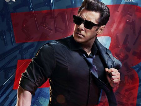 సల్మాన్ ఖాన్ మరదలితో అసభ్యంగా సీనియర్ హీరో.. అంత కోపం ఎందుకు!