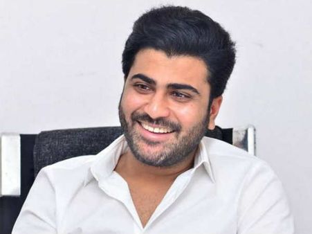 శర్వానంద్ సినిమాలో మరో హీరో... ఫ్రెండ్స్ గా నటిస్తున్న హీరోలు!