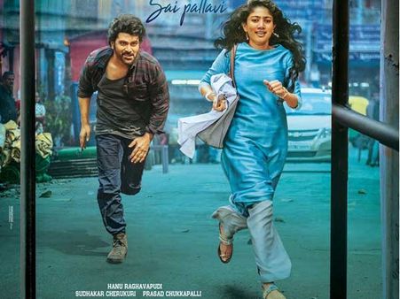 శర్వానంద్, సాయి పల్లవి సినిమా లేటెస్ట్ న్యూస్.. మరిసారి ఈ జంట మెరవనుంది!