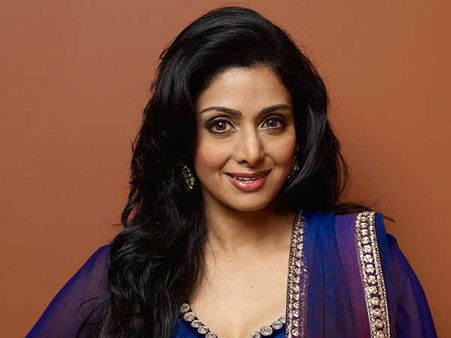 శ్రీదేవి మరణం తర్వాత.. అది అసాధ్యం.. అలా చేస్తే పిచ్చిపనే!