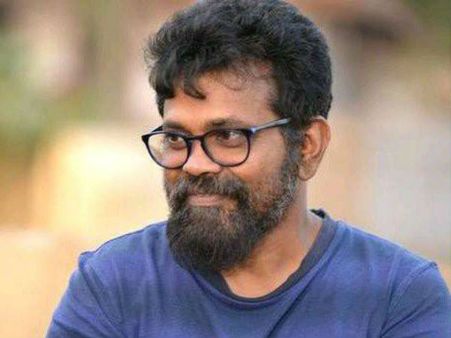 రంగస్థలం కాపీ వివాదం: ఆరు పేజీల్లో సుకుమార్ సుధీర్ఘ వివరణ!