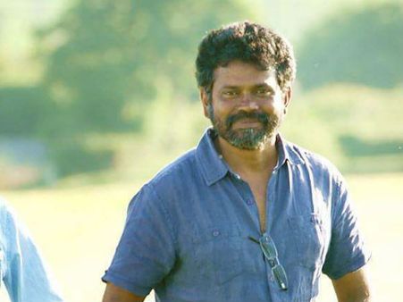 రంగస్థలం ఎఫెక్ట్.. సొంతూరులో సుకుమార్, భారీగా తరలి వచ్చిన జనం!