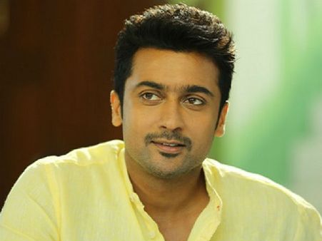 హృదయాలు హత్తుకుంటున్న వీడియో.. అమ్మతో మాట్లాడండి, సూర్య ట్వీట్!