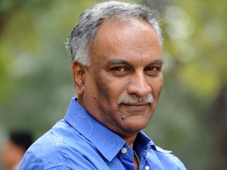 కృష్ణగారి సినిమా 'అత్తారింటికి దారేది'లా తీసి ఉంటే.. మన ఫ్రెండ్‌షిప్ కట్ అన్నారు.. తమ్మారెడ్డి!