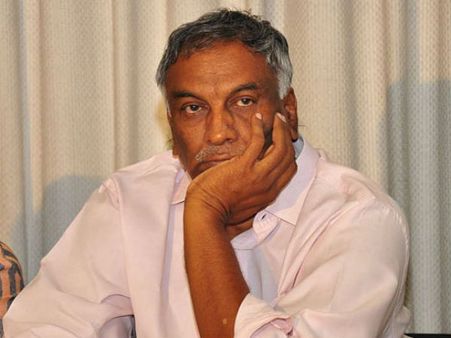 ఆ కుట్ర నేనే చేశా, కృష్ణ ఫ్యాన్స్ దాడి చేశారు..... దాసరితో గొడవ పడాల్సి వచ్చింది: తమ్మారెడ్డి