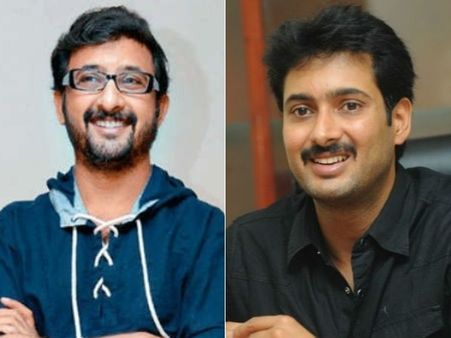 ఉదయ్ కిరణ్ బయోపిక్ విషయంలో క్లారిటీ ఇచ్చిన దర్శకుడు తేజ!