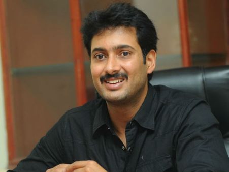 ఉదయ్ కిరణ్ బయోపిక్‌‌లో ఇవి ఉంటాయా? తమ్ముడు గురించి, చిరంజీవి గురించి సోదరి శ్రీదేవి ఏమంది?