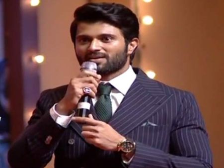 మహానటి ఆడియో లాంచ్ దిగ్గజ నటి బయోపిక్‌లో మధుర ఘట్టం.. ఆమెని పెళ్లి చేసుకునే వాడిని!