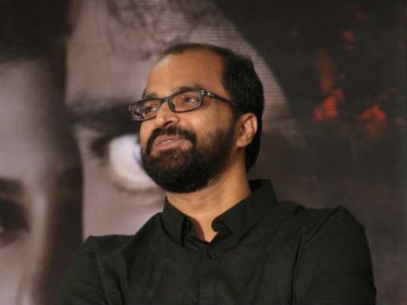 యువహీరోకు విలన్ గా నటించబోతున్న రైటర్ అబ్బూరి రవి!