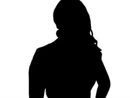 అమెరికాలో బట్టబయలైన టాలీవుడ్ నటీమణుల సెక్స్ రాకెట్.. సంచలనం సృష్టించే నిజాలు!