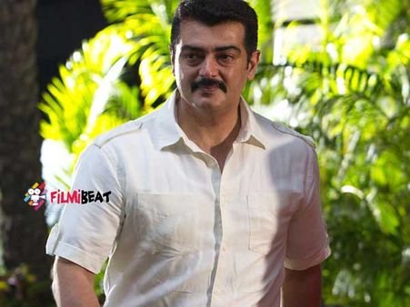 24 గంటల్లోనే రికార్డు సృష్టించిన అజిత్.. అల్లు అర్జున్ రికార్డు గల్లంతు!