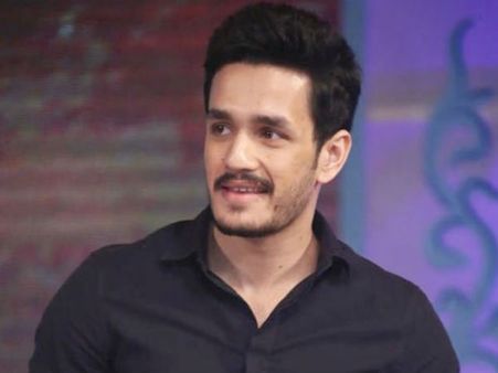 జోరు పెంచిన అఖిల్.. నెక్స్ట్ మూవీ దర్శకుడు అతడేనా!