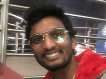 యువ సంగీత దర్శకుడి ఆత్మహత్య.. ఆలస్యంగా వెలుగులోకి, వేధింపుల వలనే!