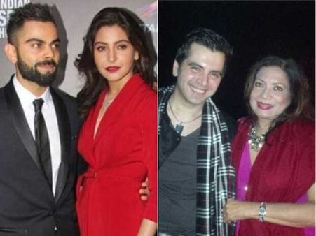 మరీ ఇంత చెత్తగానా? అనుష్క-విరాట్ దంపతులకు షాకిచ్చిన నెటిజన్లు!