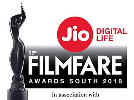 ఉత్తమ నటుడు విజయ్ దేవరకొండ, ఉత్తమ దర్శకుడు రాజమౌళి ( ఫిల్మ్‌ఫేర్ అవార్డ్స్ ఫుల్ లిస్ట్)