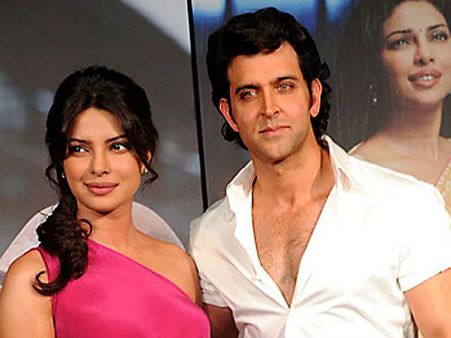 ఆ పరిస్థితుల్లోనూ... ప్రియాంక మరొకరి సహాయాన్ని తిరస్కరించిందట!