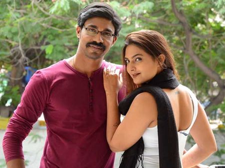 పెళ్ళైన మగాళ్ల కష్టాలను తెలియజెప్పే.. ఐపీసీ సెక్షన్ భార్య బంధు!