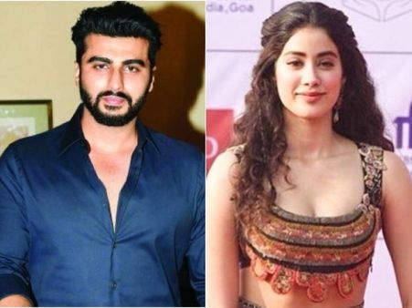 ఛీ మరీ ఇంత నీచంగా వార్తలు రాస్తారా?.... చెల్లికి అండగా నిలిచిన హీరో!