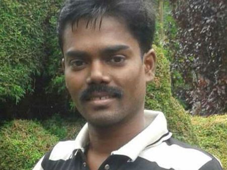 ‘కాలా’ టిక్కెట్టు దొరకలేదని అభిమాని మృతి