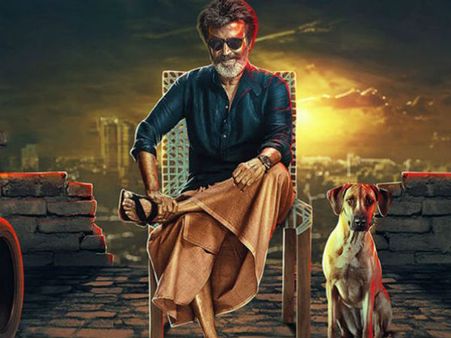 అలా జరిగితే 'కాలా' నిర్మాతకు చుక్కలే.. 70 కోట్లవరకు నష్టం వచ్చే ప్రమాదం!