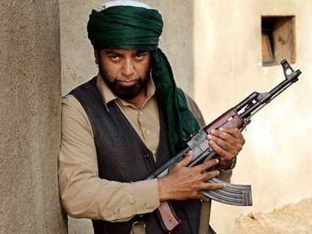 11న విశ్వరూపం2 ట్రైలర్.. అమీర్, ఎన్టీఆర్ చేతుల మీదుగా రిలీజ్