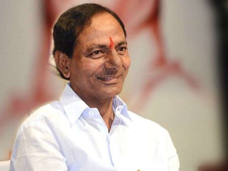 తెలంగాణ ఆవిర్భావం: రాచకొండలో ఫిలింసిటీ.. కేసీఆర్ అద్భుత ప్రణాళిక.. ఎప్పుడో ముందడుగు!