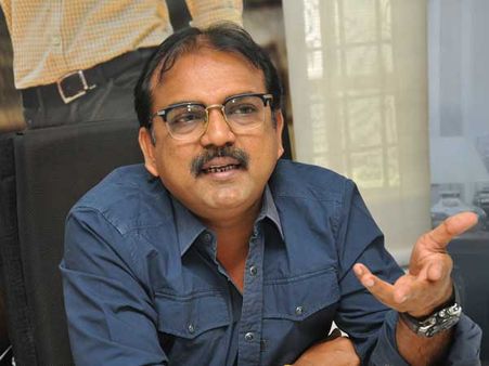 బ్లాక్ బస్టర్ దర్శకుడికి బర్త్ డే విషెష్ వెల్లువ.. మహేష్, కైరా అద్వానీ ఏమన్నారంటే!