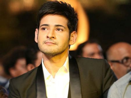 గొడవ సెటిల్ చేసిన మహేష్ బాబు.. ఇక అడ్డంకులు లేనట్లే!