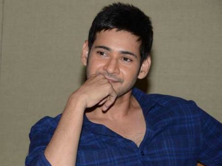 ప్రధాని మోడీ ఎఫెక్ట్..... మహేష్ బాబు 25 మూవీ కష్టాలకు కారణం అదేనా?