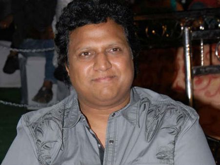 'రామ్మా చిలకమ్మా' పాట విషయంలో వివాదం, అదే గొడవ 'చిరుత'లో కూడా.. చిరు డాన్స్ గురించి మణిశర్మ!