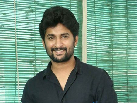 క్రికెటర్‌గా నాని.. స్టోరీ గురించి ఇంటరెస్టింగ్ న్యూస్.. 1980 నాటి కథ!