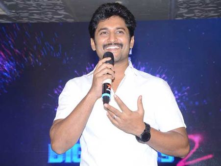 సీక్రసీ అంటే బిగ్‌బాసే.. మూడో కంటికి కూడా.. 70 కెమెరాలు.. 106 రోజులు..