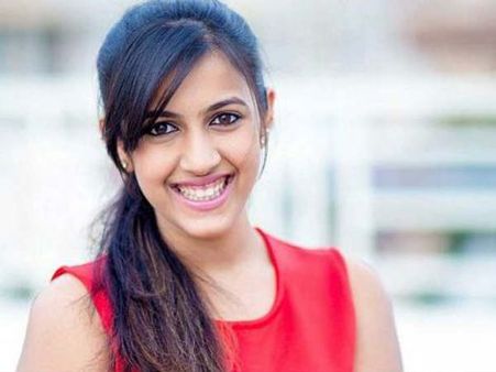 మెగా డాటర్ నిహారిక హ్యాపీ వెడ్డింగ్.. రెడీ అవుతున్న మ్యూజిక్ డైరెక్టర్!