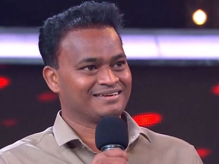 బిగ్ బాస్ 2 నుంచి బయటకొచ్చి సంచలన విషయాలు చెప్పిన నూతన్ నాయుడు