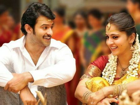 ప్రభాస్, అనుష్క పెళ్లికి రెడీ అవుతున్నారా.. ప్రభాస్ ఇంట్లో వాళ్ళు మాత్రం, కారణం ఇదే!