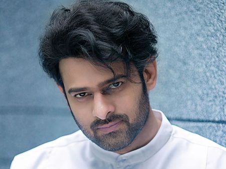 హ్యాపీ వెడ్డింగ్‌కు ప్రభాస్ ఓకే.. యంగ్ రెబల్ స్టార్ ట్వీట్!