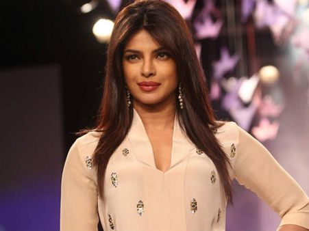 ‘భరత్’ హీరోయిన్ రెమ్యూనరేషన్ ఎంతో తెలిస్తే షాకవుతారు?